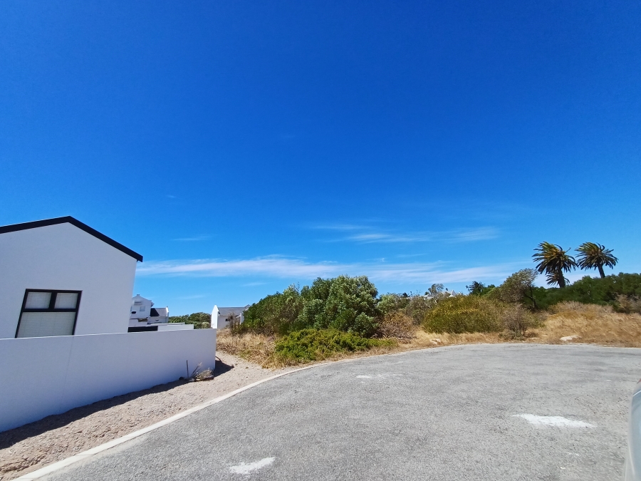 0 Bedroom Property for Sale in Shelley Point Western Cape